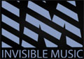 Invisible Music Records